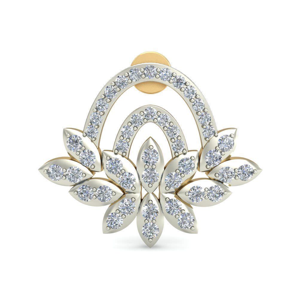 https://www.goldiam.co.il/sites/default/files/1546a-3d-model-stl-3dm%20%283%29.jpg